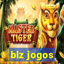 blz jogos